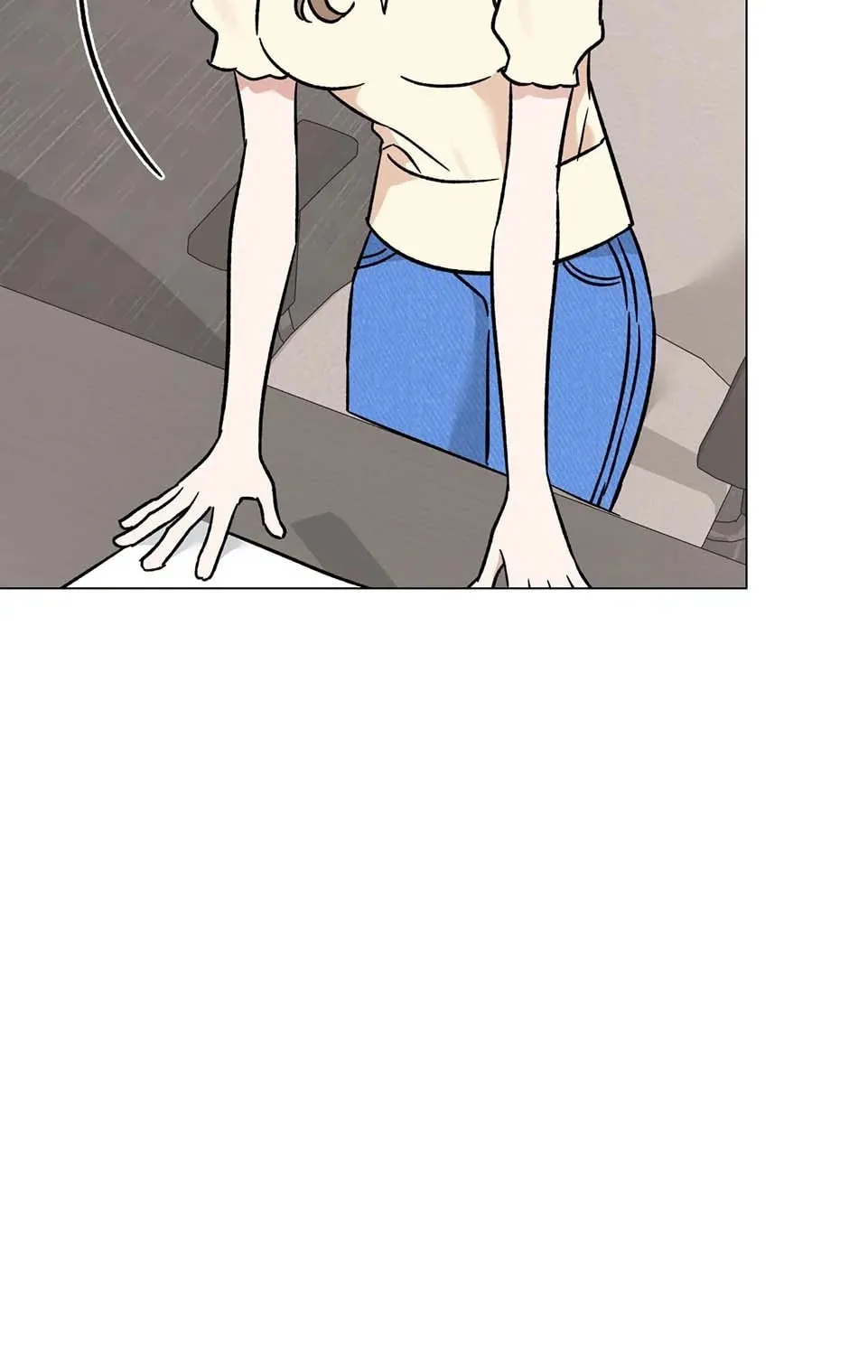 Difficult Boss Chapter 31 page 27 - 