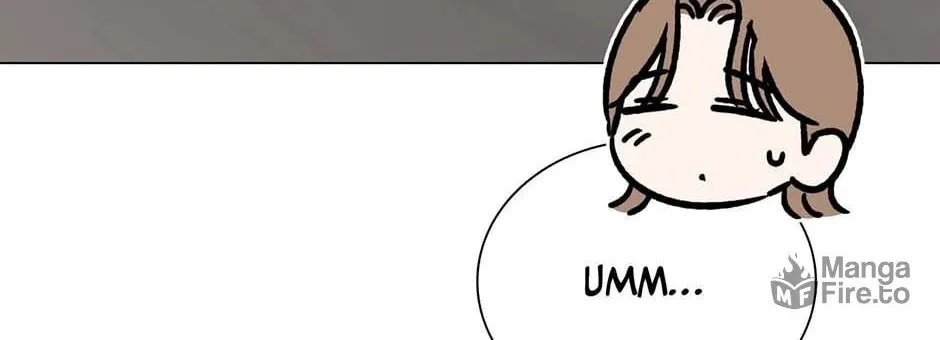 Difficult Boss Chapter 31 page 30 - 