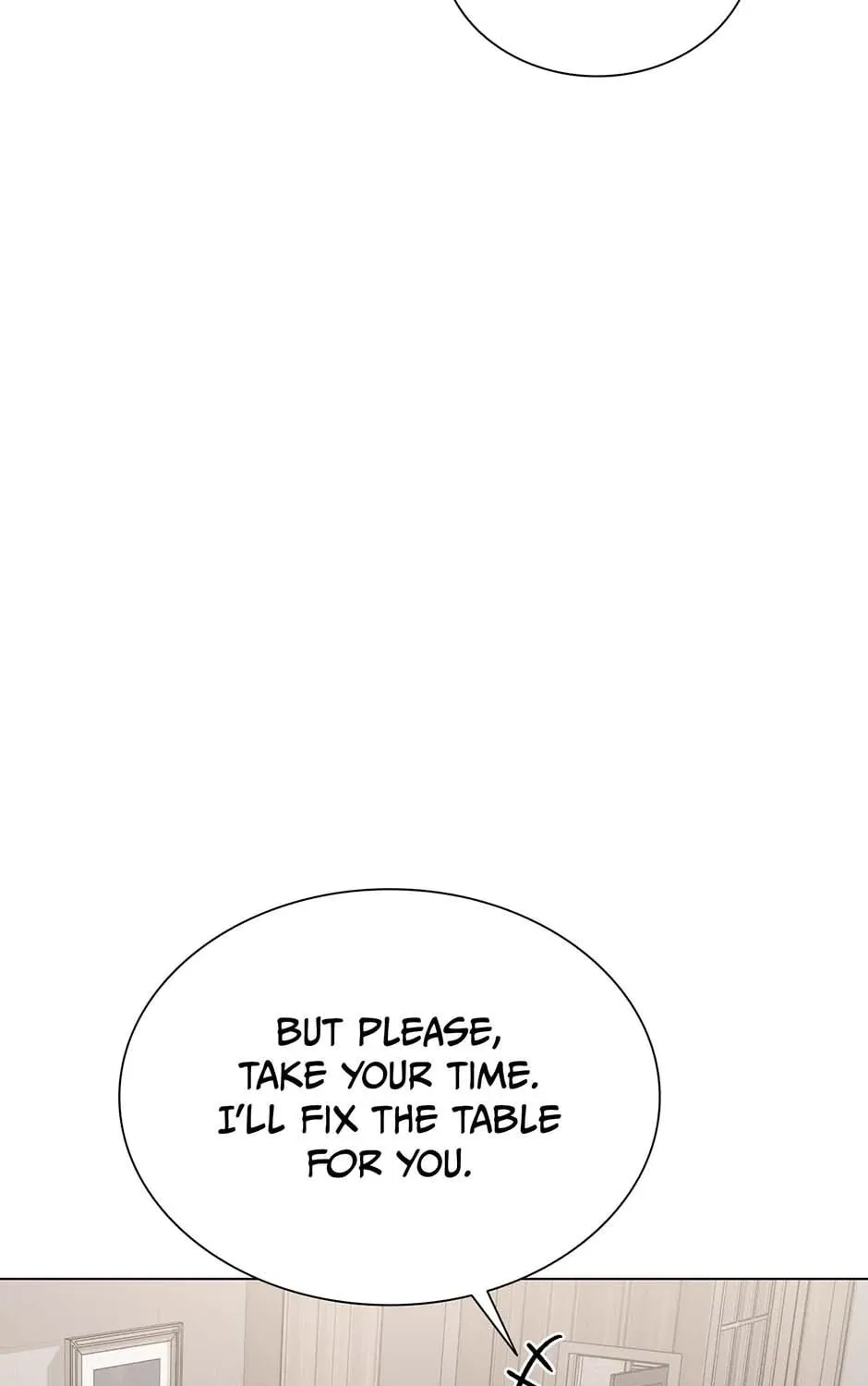 Difficult Boss Chapter 31 page 31 - 