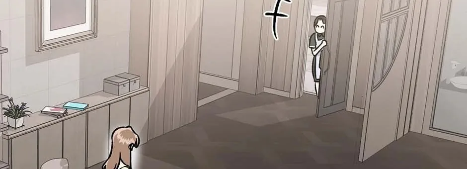 Difficult Boss Chapter 31 page 32 - 