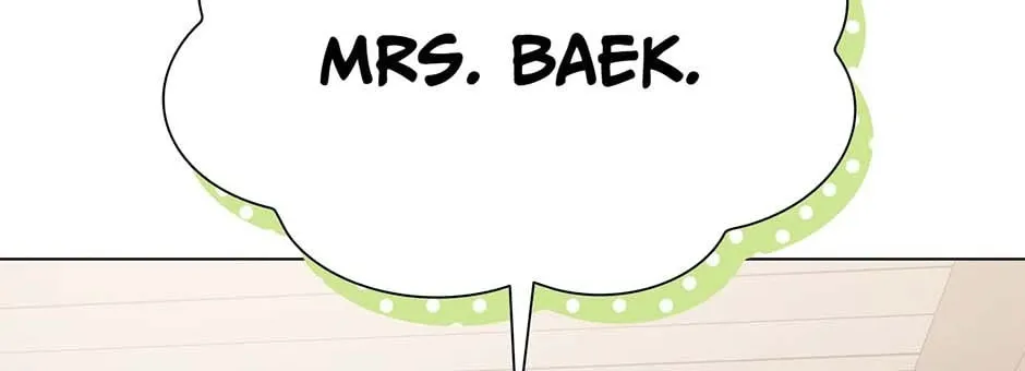 Difficult Boss Chapter 31 page 34 - 