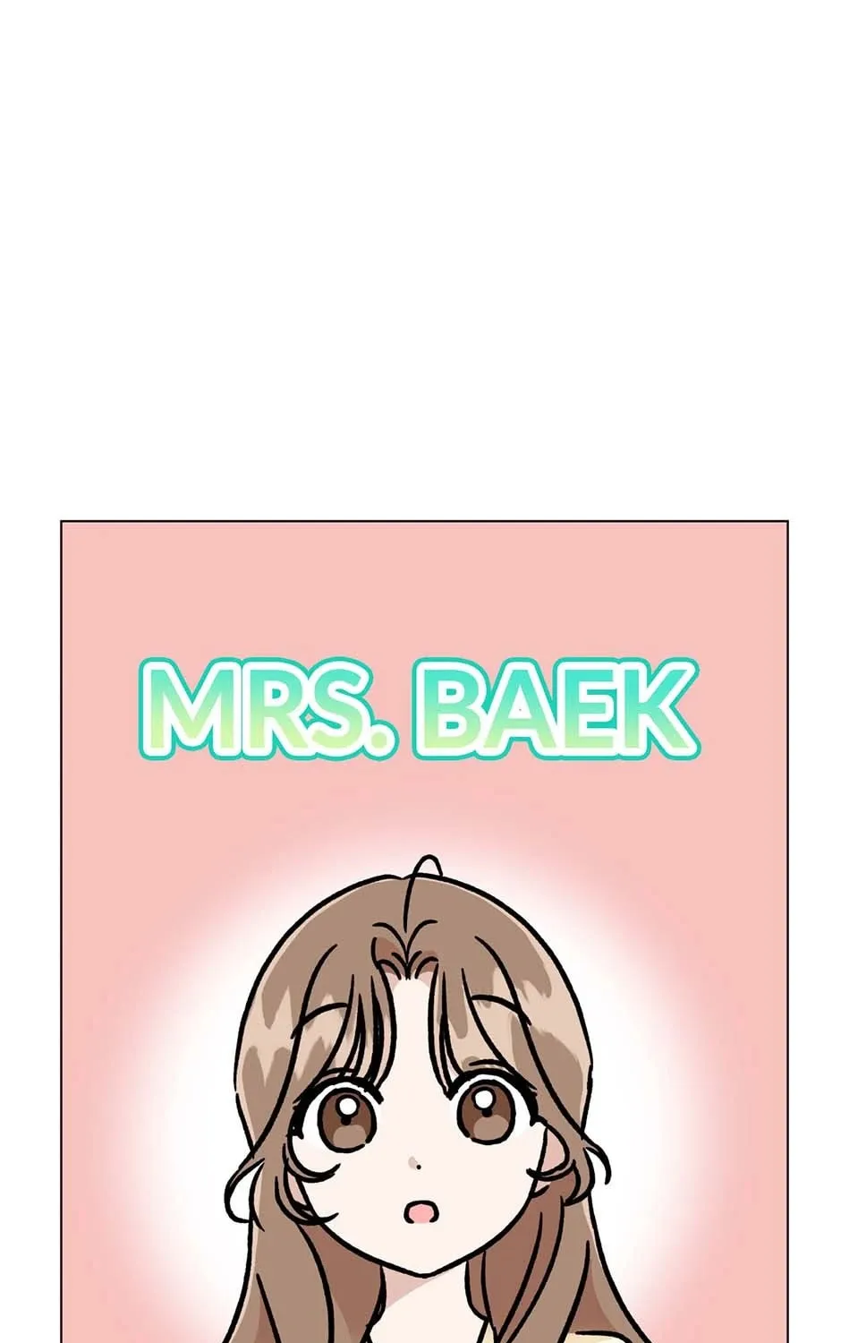Difficult Boss Chapter 31 page 37 - 