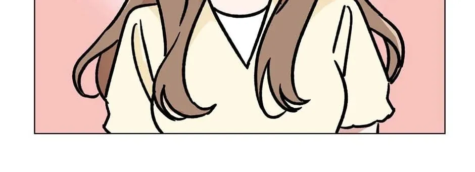 Difficult Boss Chapter 31 page 38 - 