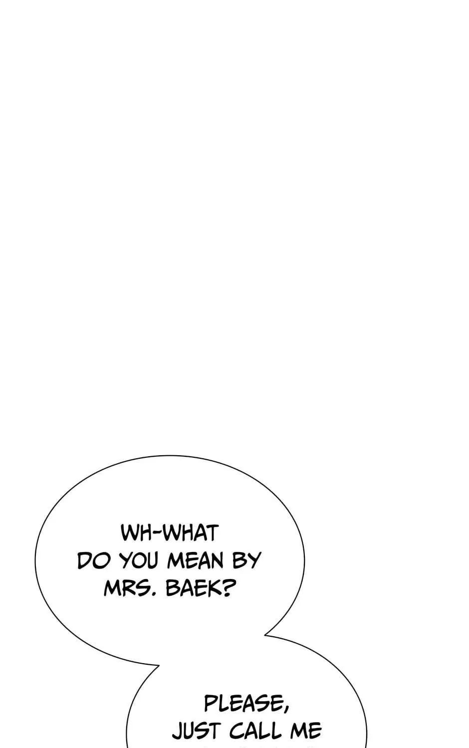 Difficult Boss Chapter 31 page 39 - 