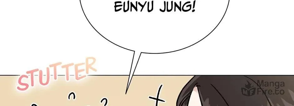 Difficult Boss Chapter 31 page 40 - 
