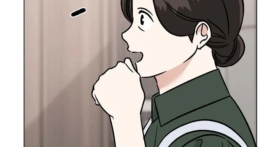 Difficult Boss Chapter 31 page 44 - 