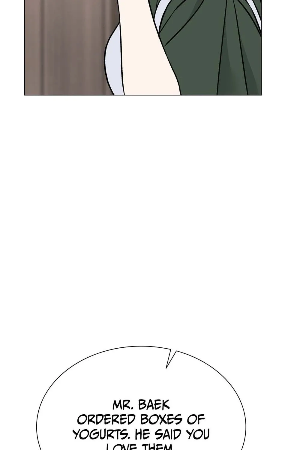 Difficult Boss Chapter 31 page 45 - 