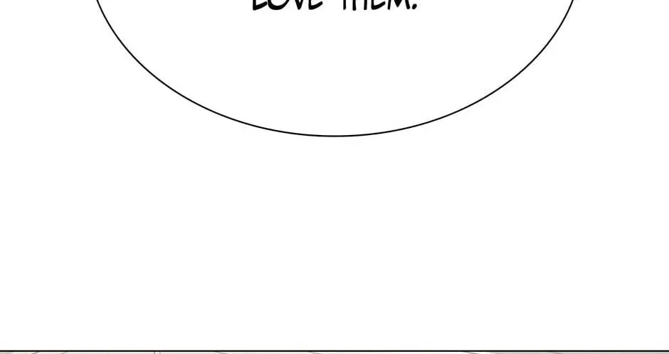 Difficult Boss Chapter 31 page 46 - 