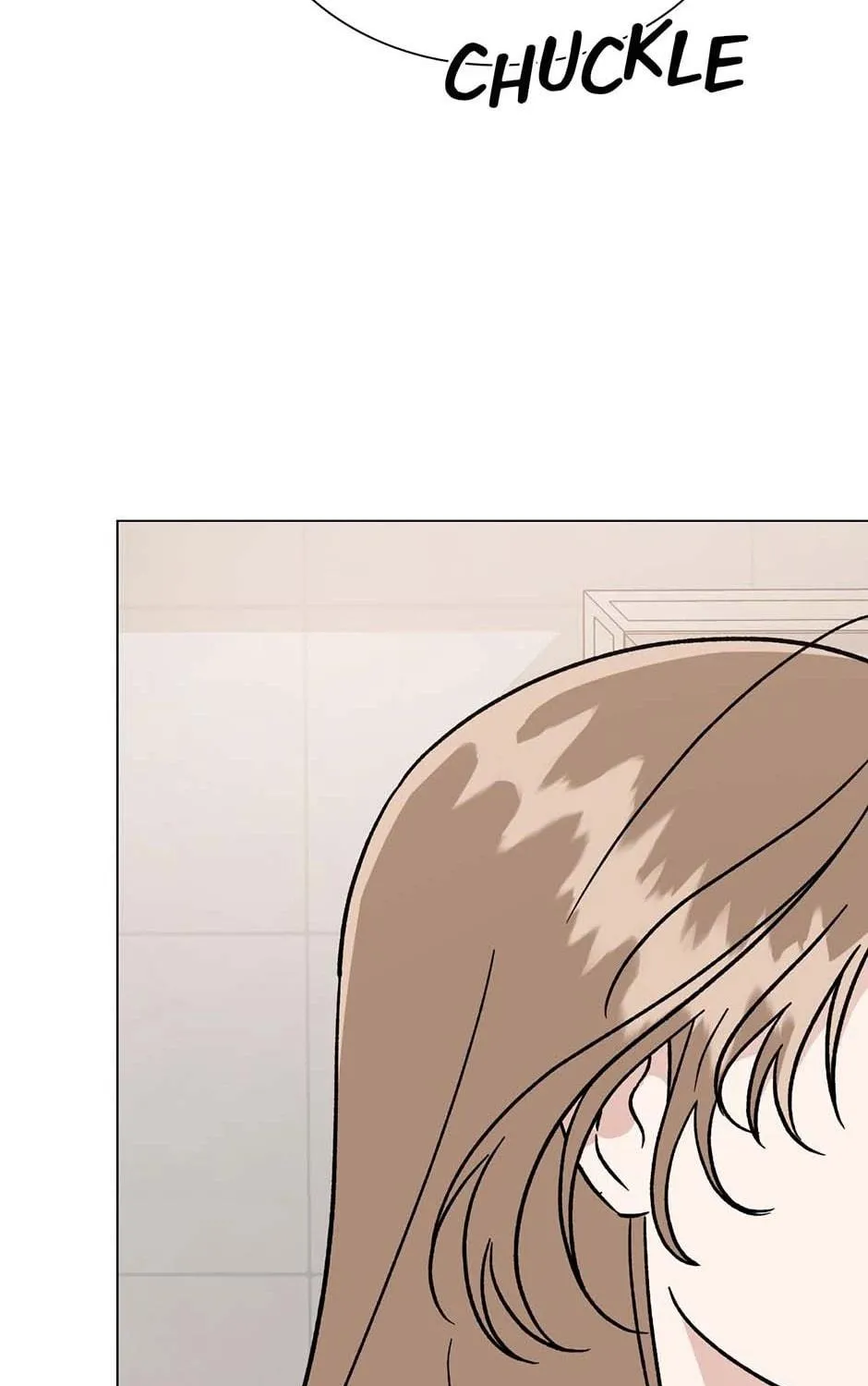 Difficult Boss Chapter 31 page 49 - 
