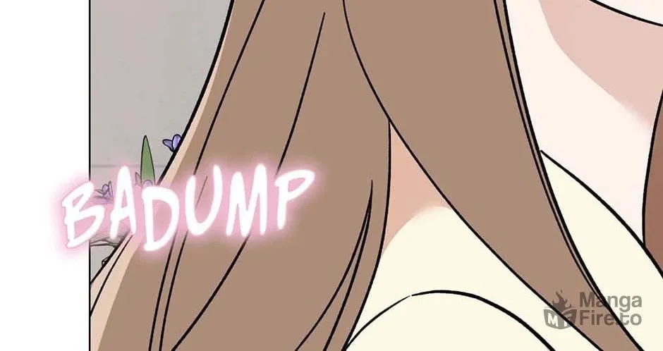 Difficult Boss Chapter 31 page 50 - 