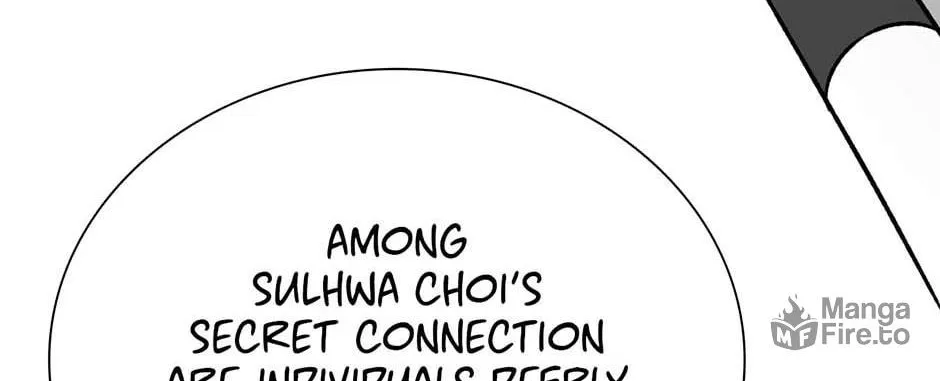 Difficult Boss Chapter 31 page 6 - 