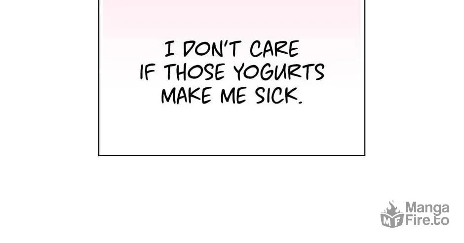 Difficult Boss Chapter 31 page 54 - 