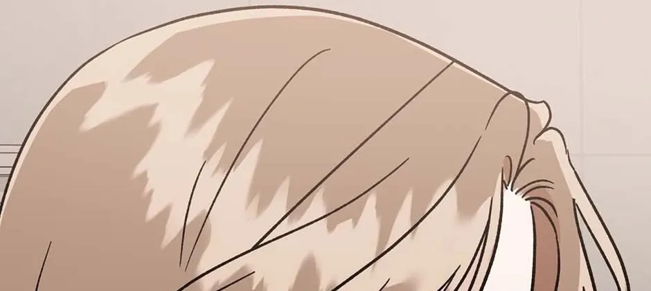Difficult Boss Chapter 31 page 56 - 