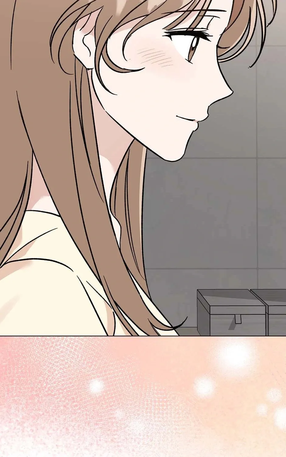 Difficult Boss Chapter 31 page 57 - 