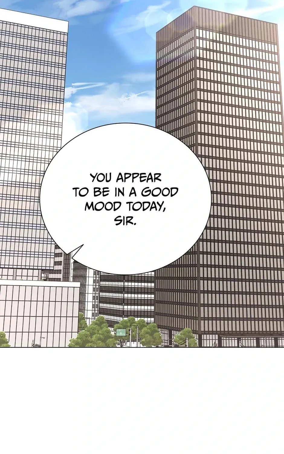 Difficult Boss Chapter 31 page 61 - 