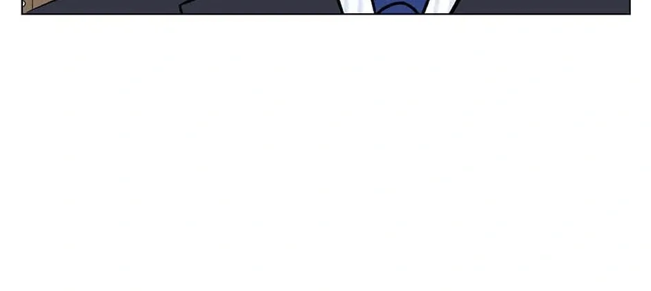 Difficult Boss Chapter 31 page 64 - 