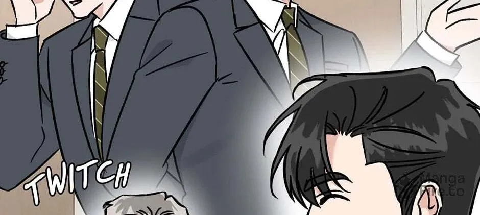 Difficult Boss Chapter 31 page 66 - 
