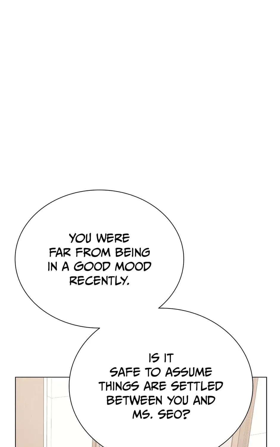 Difficult Boss Chapter 31 page 69 - 