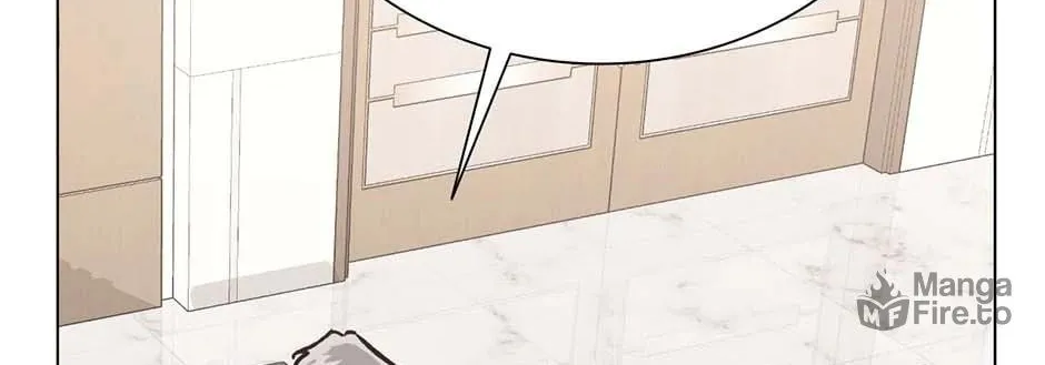 Difficult Boss Chapter 31 page 70 - 
