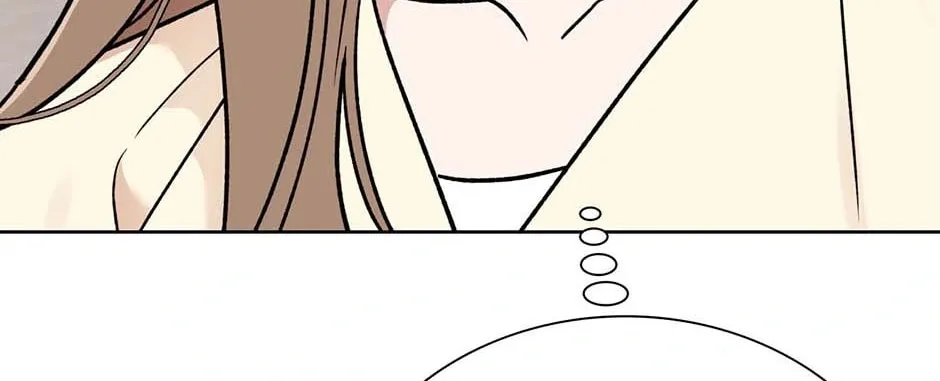 Difficult Boss Chapter 31 page 8 - 
