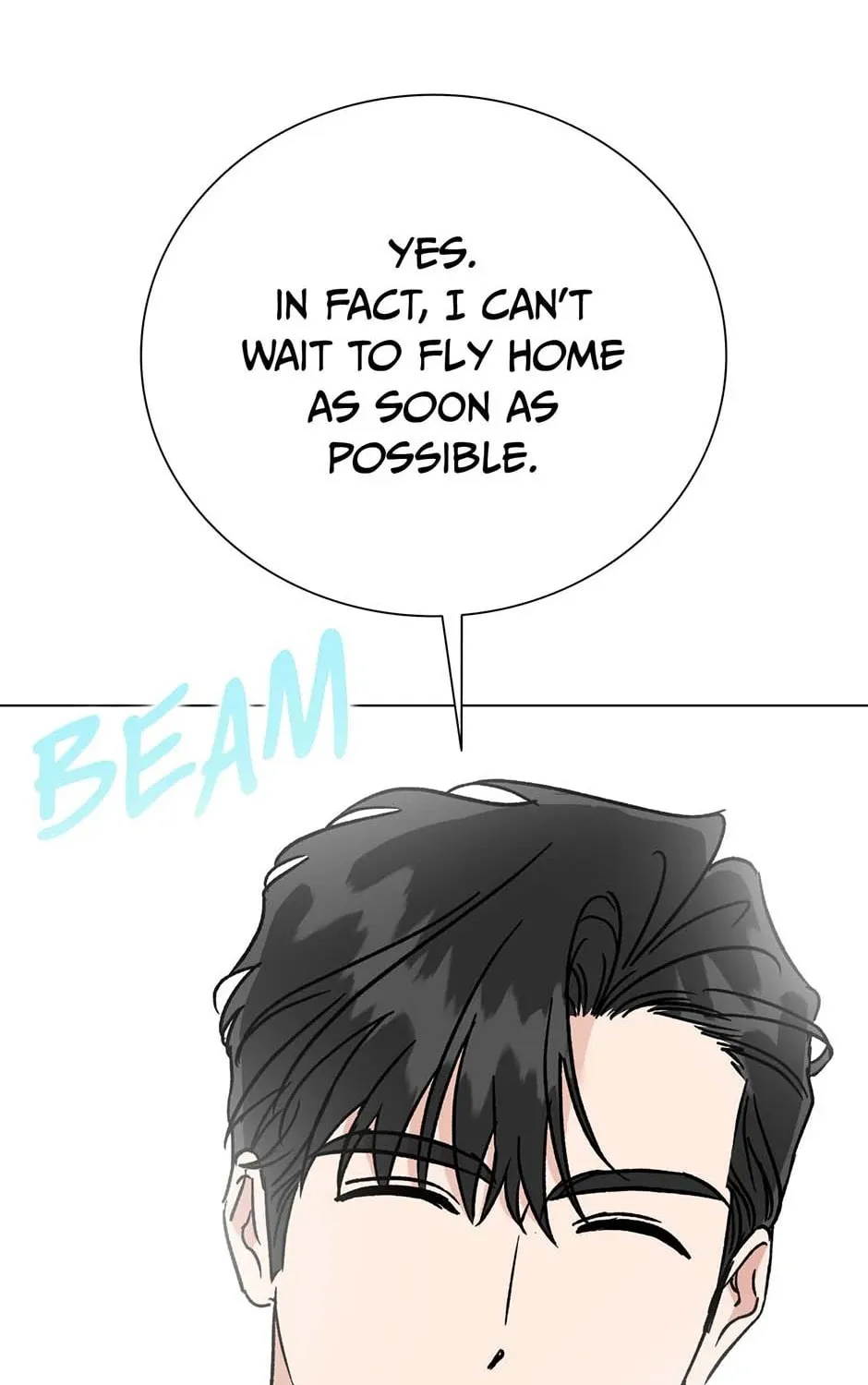 Difficult Boss Chapter 31 page 73 - 