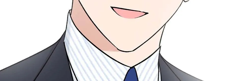 Difficult Boss Chapter 31 page 74 - 