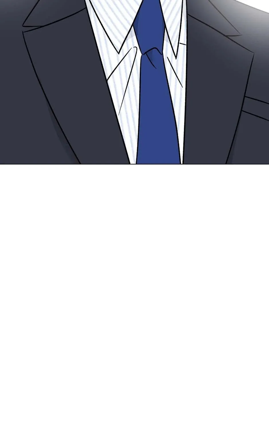 Difficult Boss Chapter 31 page 75 - 