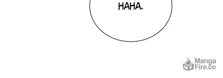 Difficult Boss Chapter 31 page 78 - 