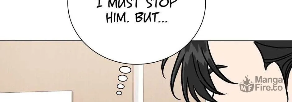 Difficult Boss Chapter 31 page 80 - 