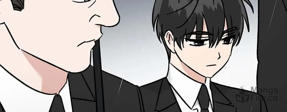 Difficult Boss Chapter 31 page 84 - 