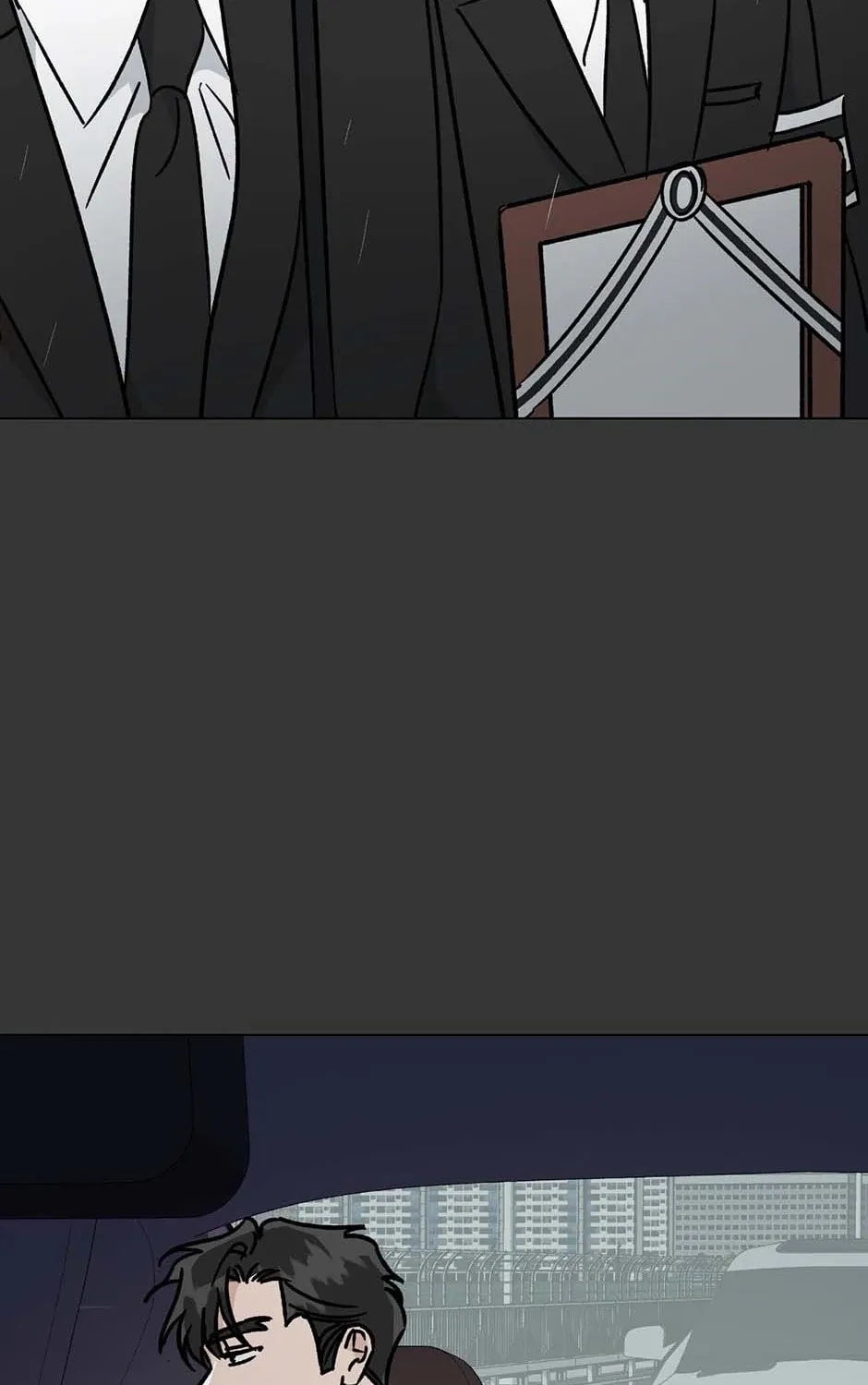 Difficult Boss Chapter 31 page 85 - 