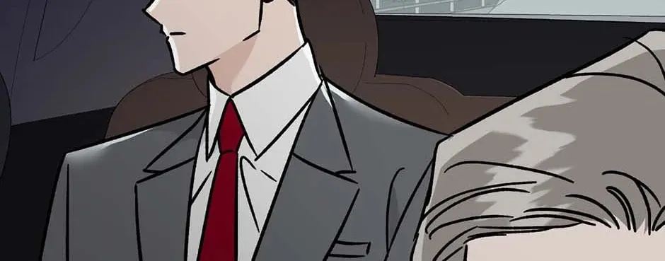 Difficult Boss Chapter 31 page 86 - 