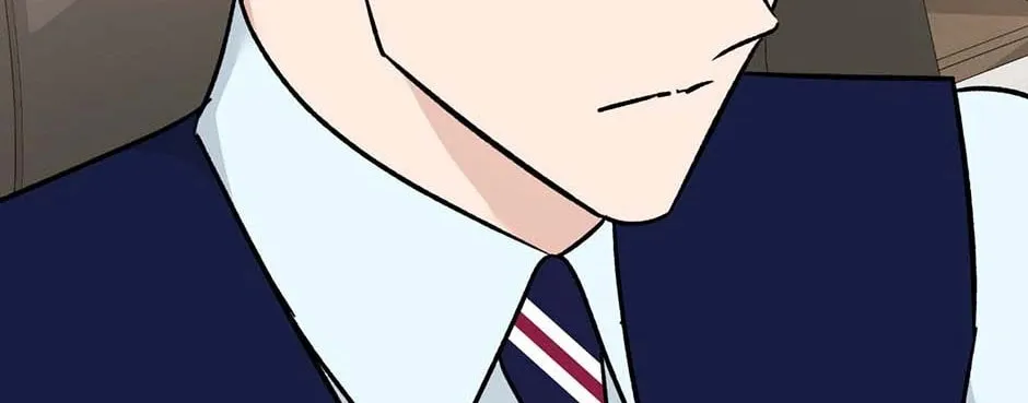 Difficult Boss Chapter 31 page 88 - 