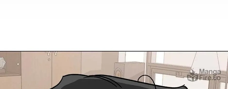 Difficult Boss Chapter 31 page 90 - 