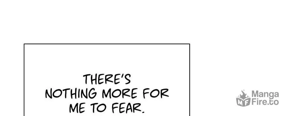 Difficult Boss Chapter 31 page 10 - 