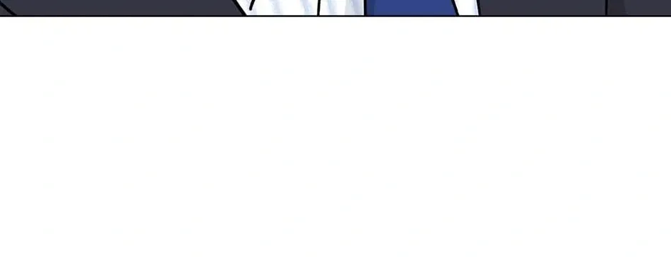 Difficult Boss Chapter 31 page 92 - 