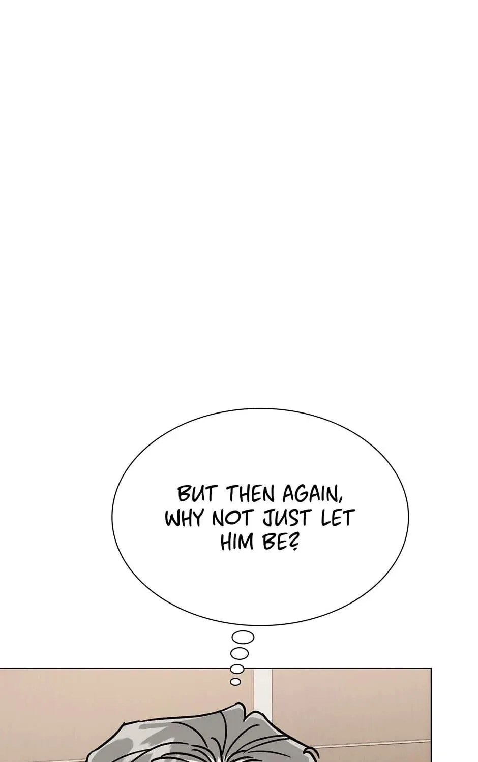 Difficult Boss Chapter 31 page 93 - 