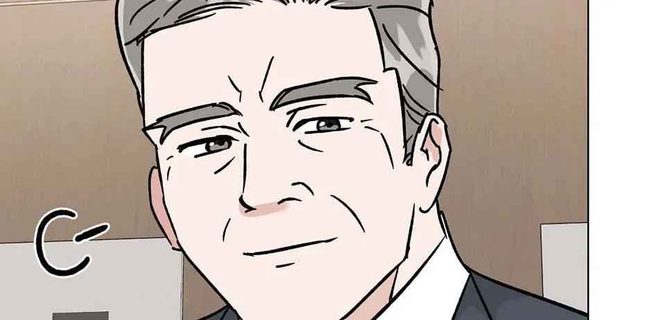 Difficult Boss Chapter 31 page 94 - 