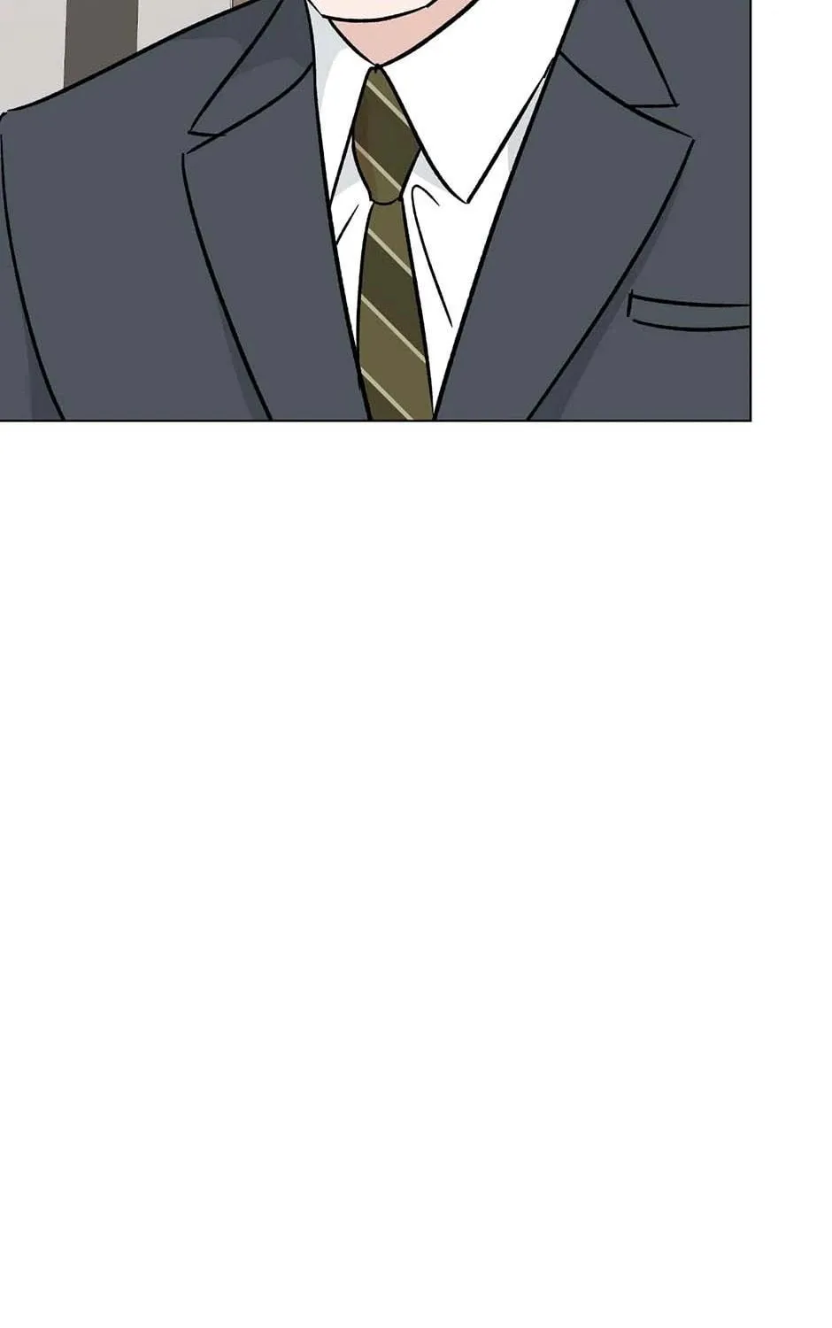 Difficult Boss Chapter 31 page 95 - 