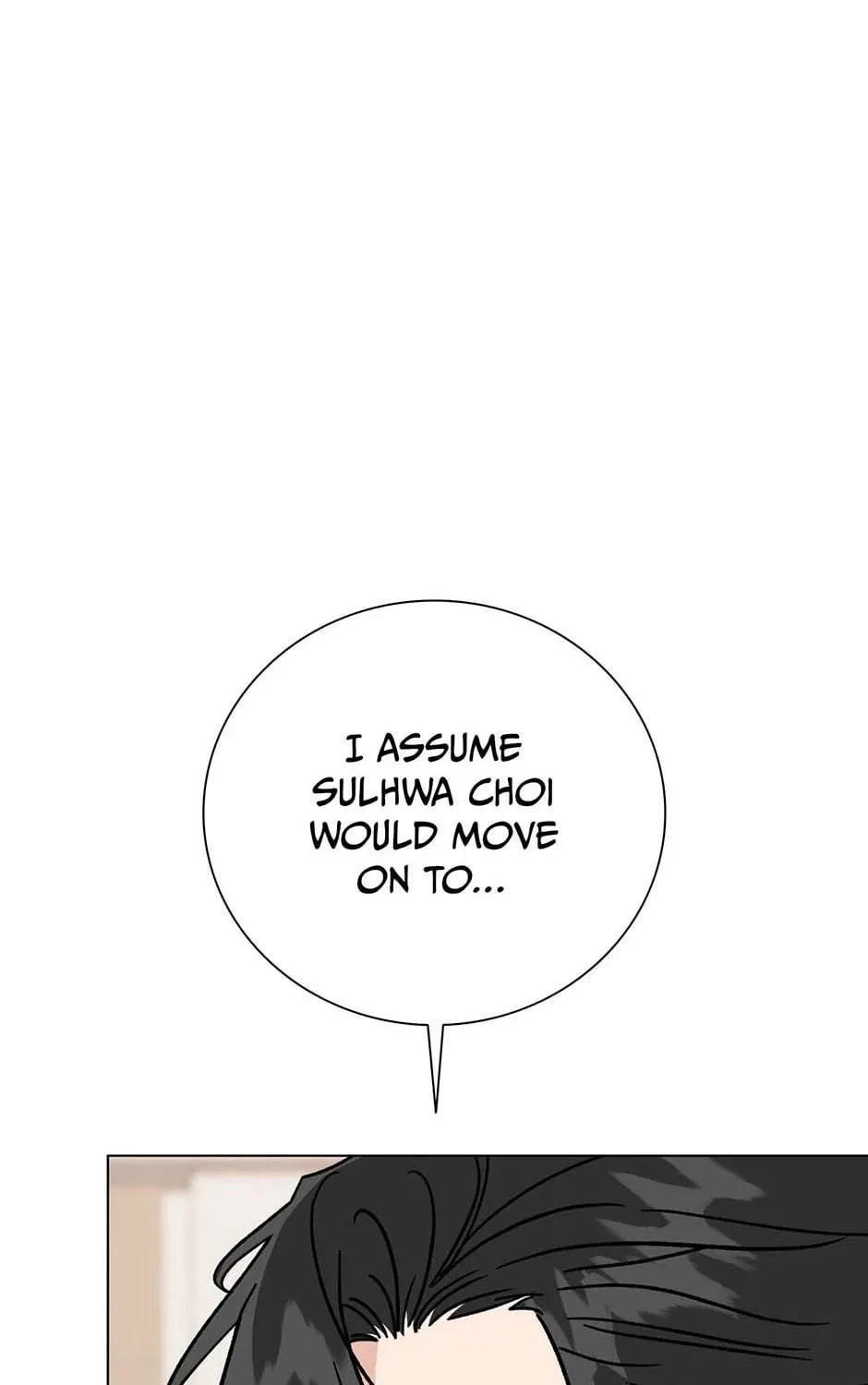 Difficult Boss Chapter 31 page 99 - 