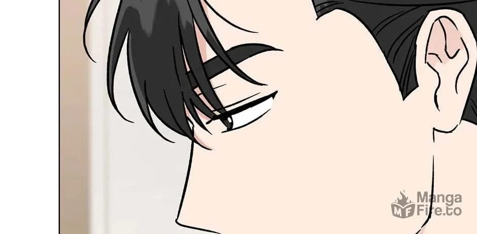 Difficult Boss Chapter 31 page 100 - 