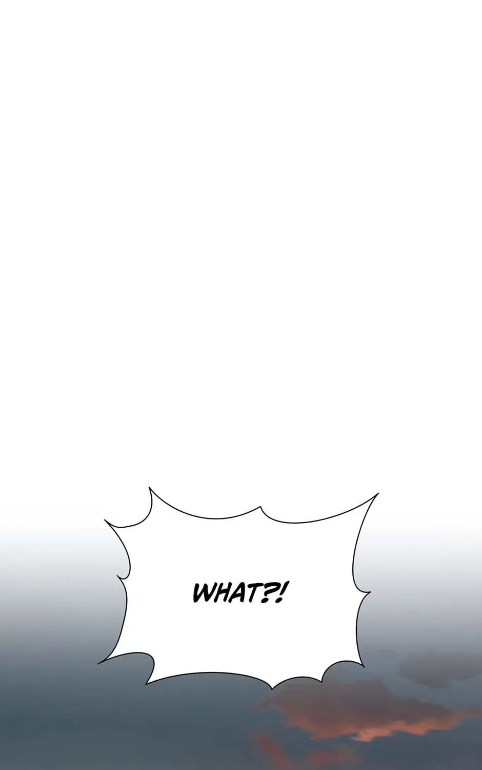Difficult Boss Chapter 32 page 1 - 