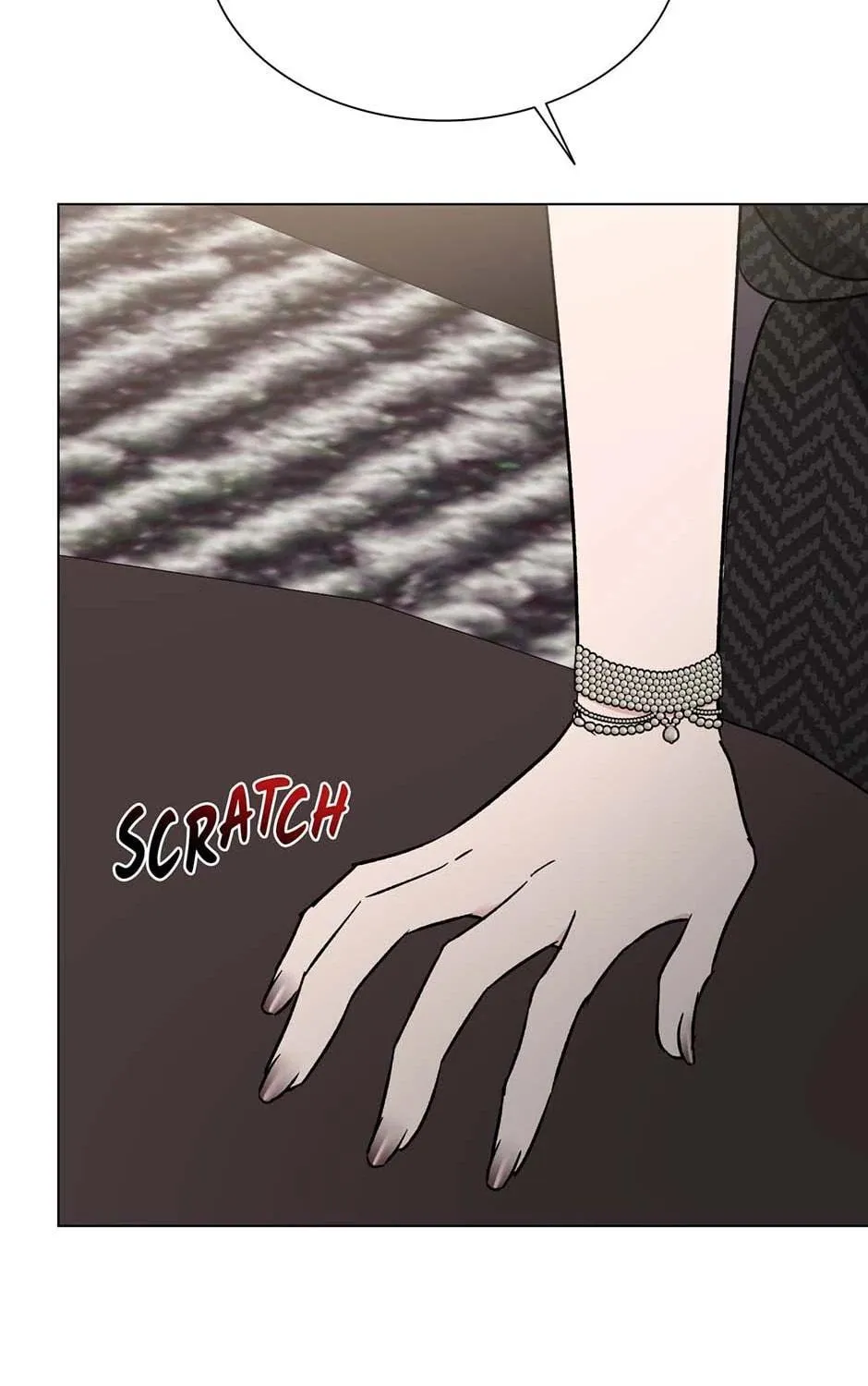 Difficult Boss Chapter 32 page 11 - 