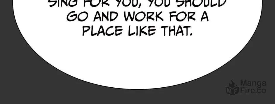 Difficult Boss Chapter 32 page 101 - 