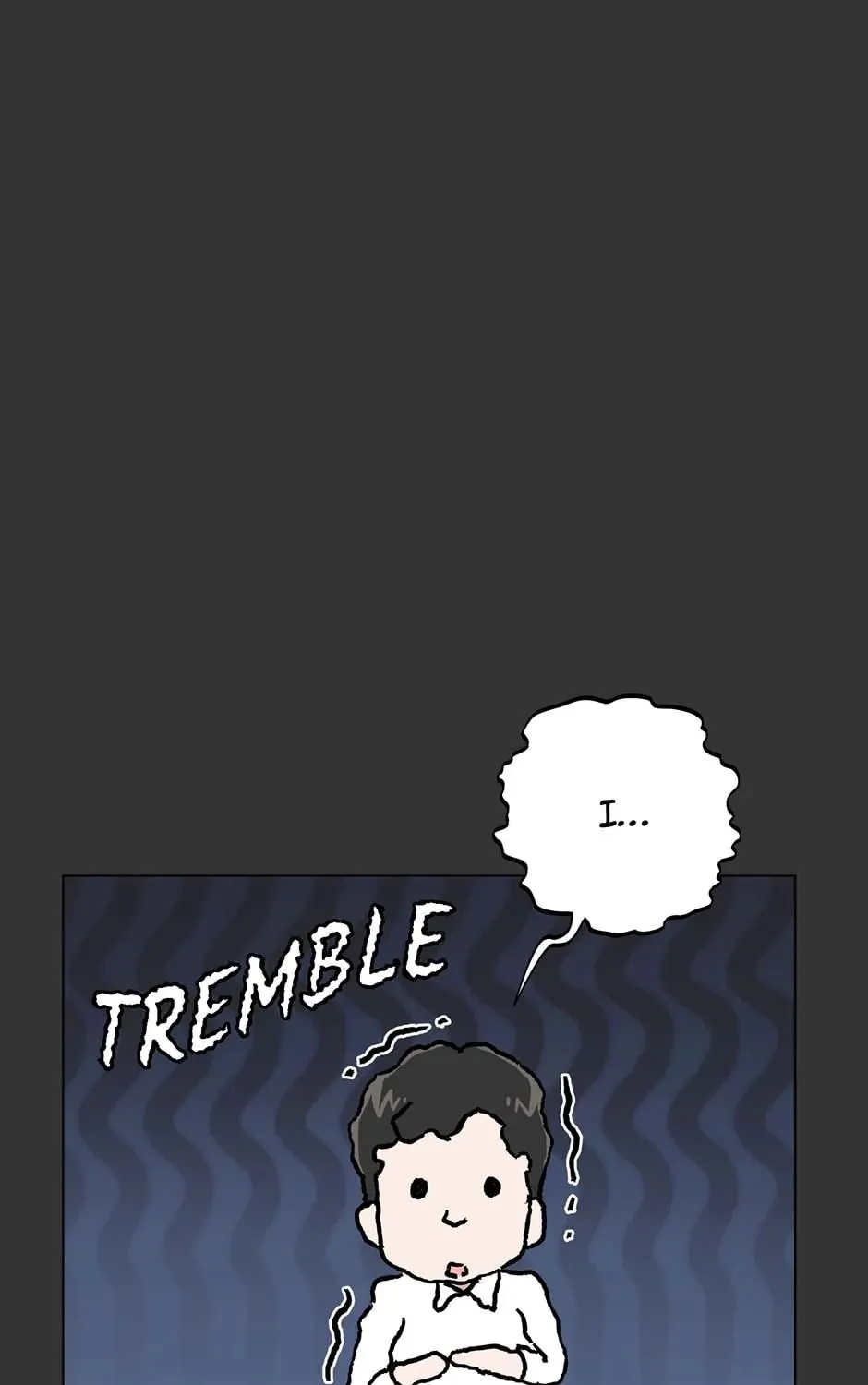 Difficult Boss Chapter 32 page 102 - 