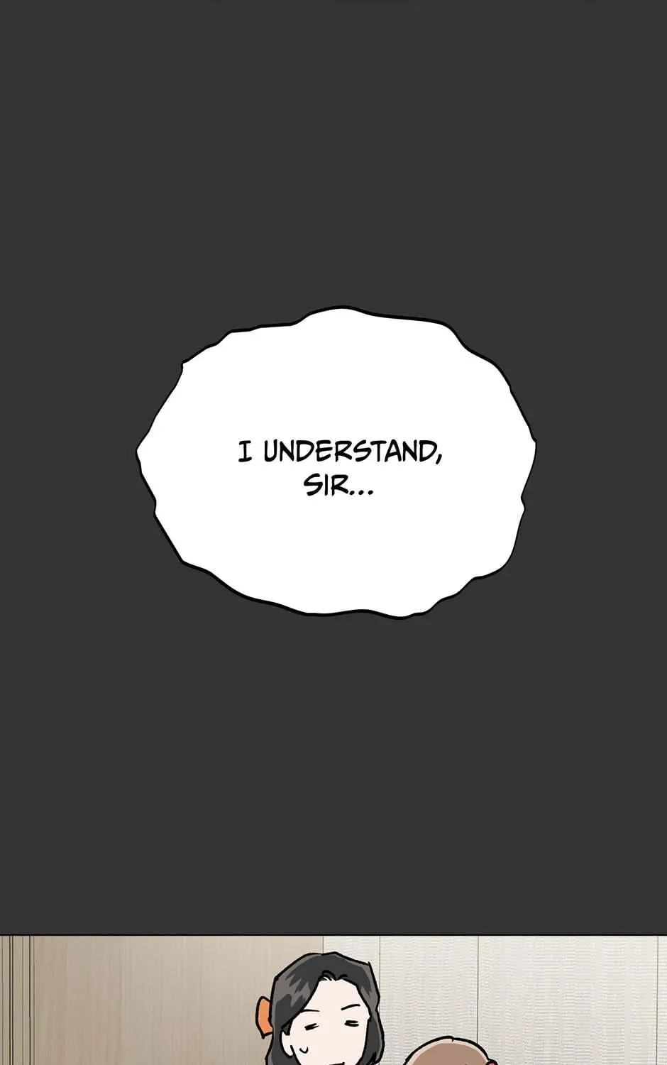 Difficult Boss Chapter 32 page 104 - 
