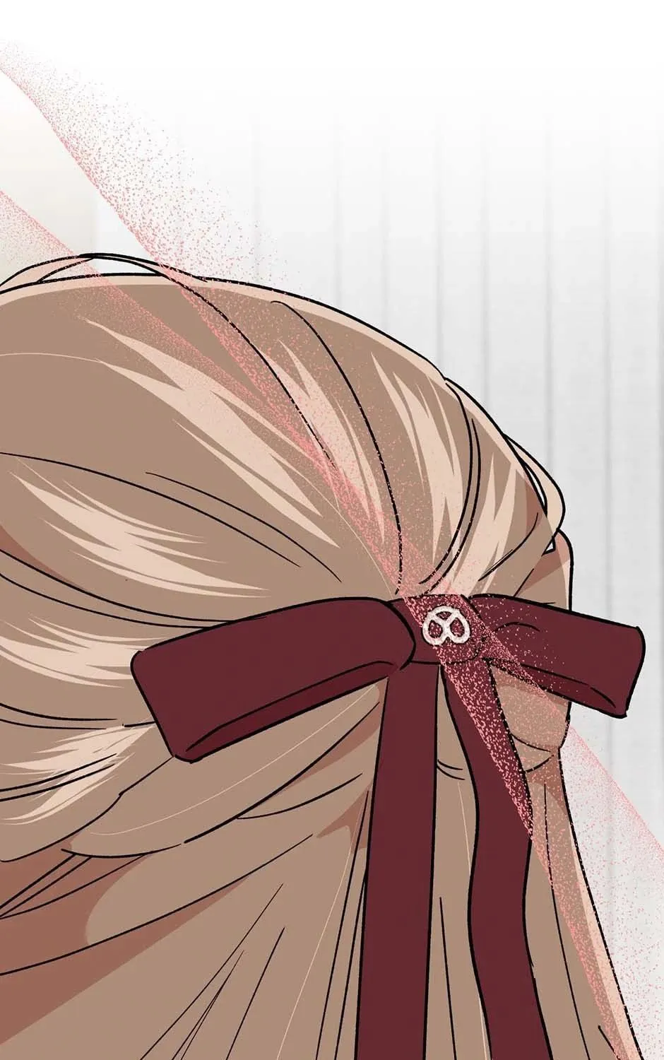 Difficult Boss Chapter 32 page 108 - 