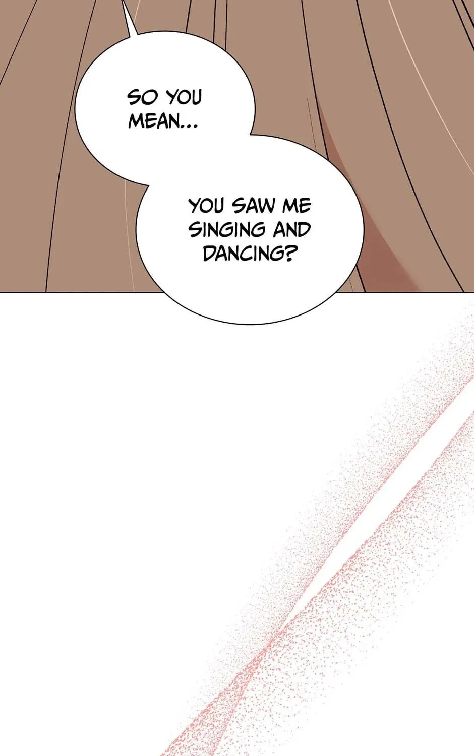 Difficult Boss Chapter 32 page 110 - 