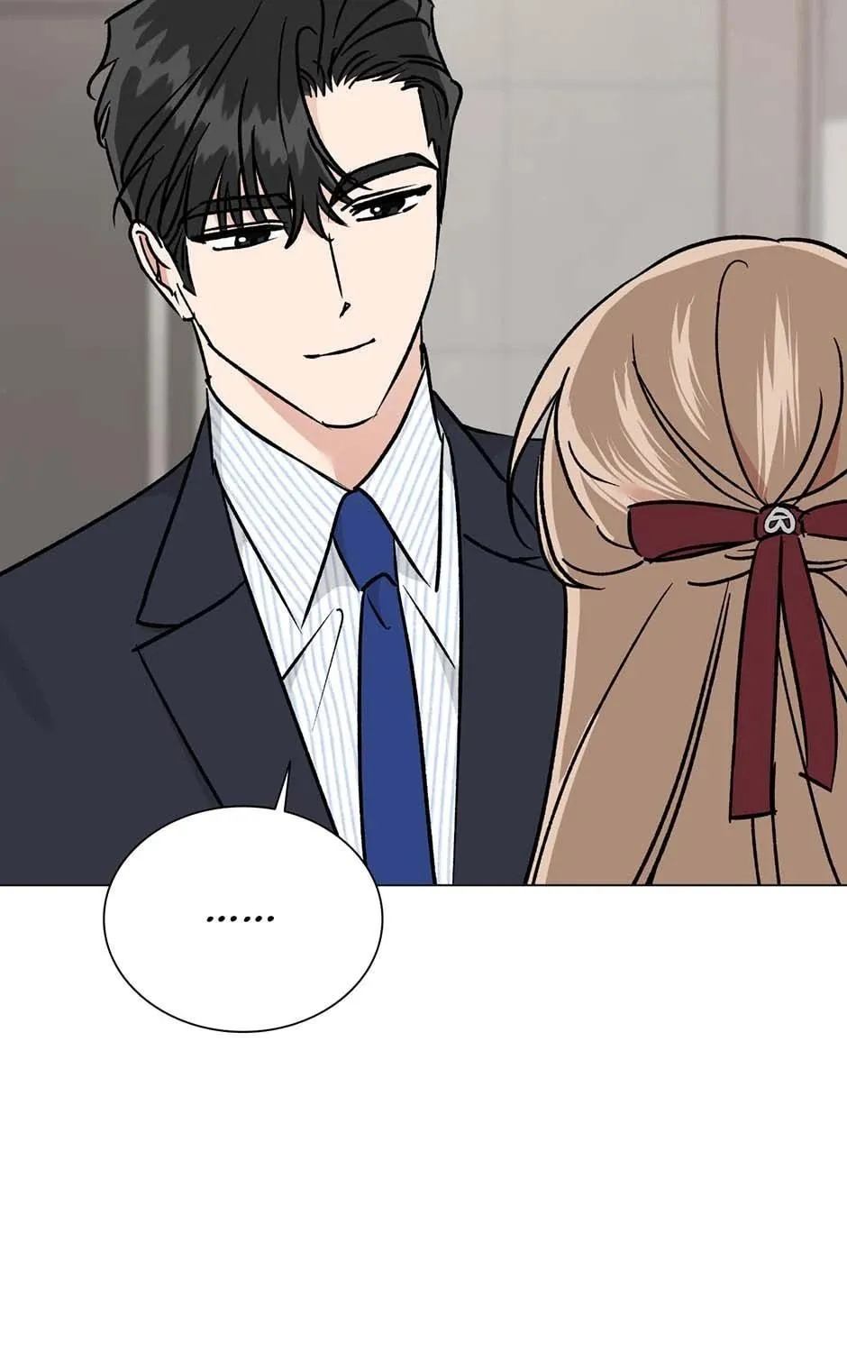 Difficult Boss Chapter 32 page 112 - 