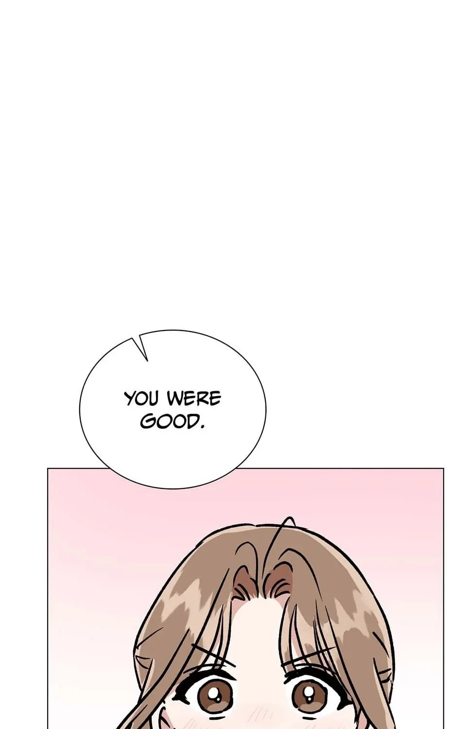 Difficult Boss Chapter 32 page 114 - 